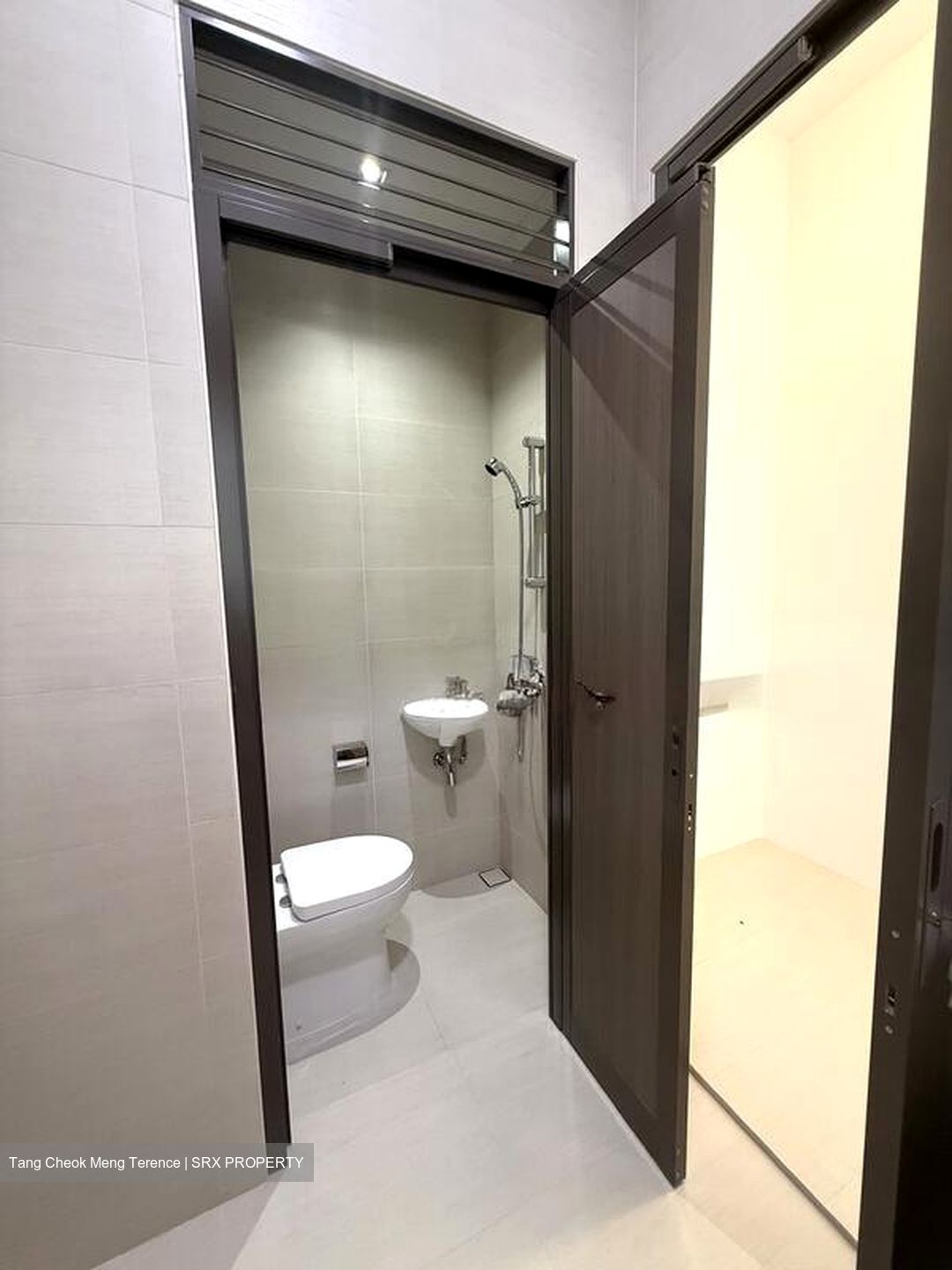 Klimt Cairnhill (D9), Apartment #504385621